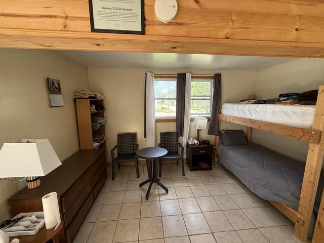 712 Vine Street, Wisconsin Dells, WI 53965