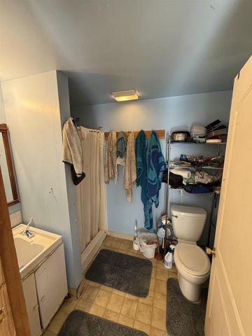 712 Vine Street, Wisconsin Dells, WI 53965