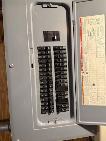 712 Vine Street, Wisconsin Dells, WI 53965