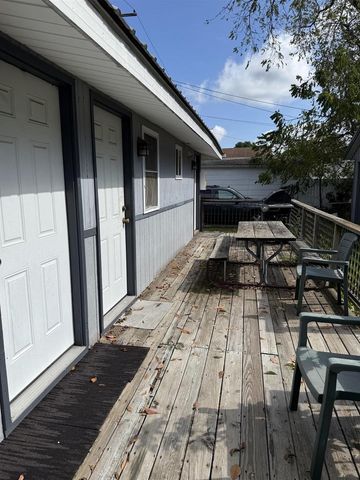 712 Vine Street, Wisconsin Dells, WI 53965