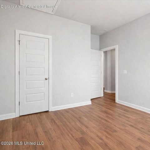 15292 Hidden Lily Way, Gulfport, MS 39503