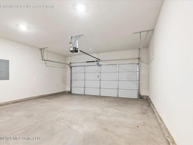 15292 Hidden Lily Way, Gulfport, MS 39503