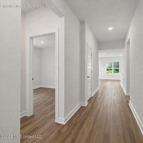 15292 Hidden Lily Way, Gulfport, MS 39503
