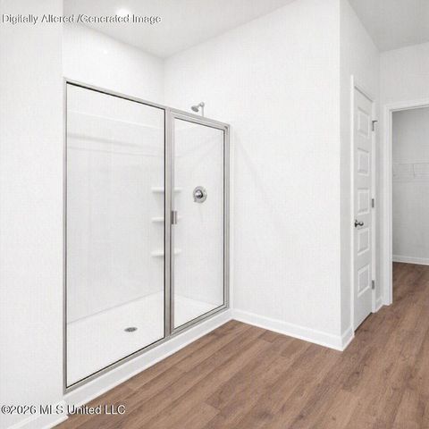 15292 Hidden Lily Way, Gulfport, MS 39503