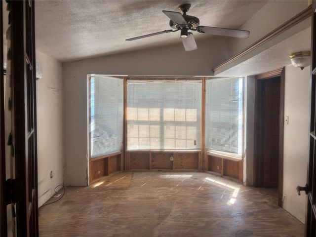 1620 Dick Bay Drive, San Leon, TX 77539