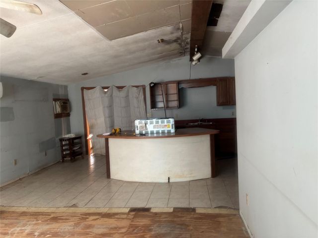 1620 Dick Bay Drive, San Leon, TX 77539