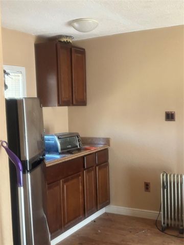 1620 Dick Bay Drive, San Leon, TX 77539