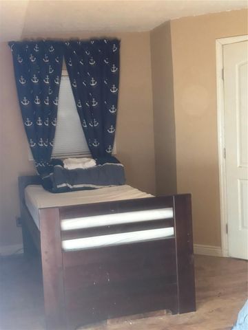 1620 Dick Bay Drive, San Leon, TX 77539