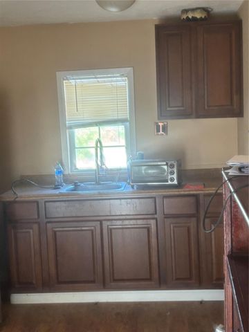 1620 Dick Bay Drive, San Leon, TX 77539