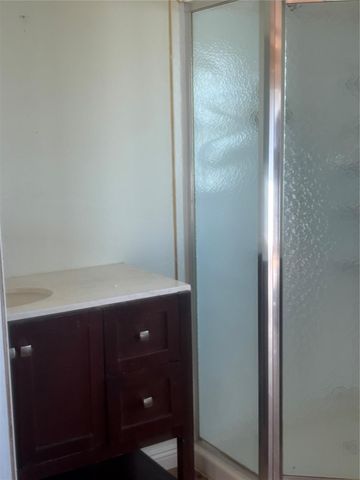 1620 Dick Bay Drive, San Leon, TX 77539