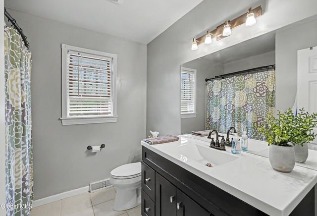 1046 Laural Lane, Ballston Spa, NY 12020
