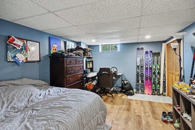 1046 Laural Lane, Ballston Spa, NY 12020