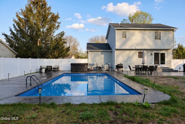 1046 Laural Lane, Ballston Spa, NY 12020