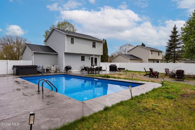 1046 Laural Lane, Ballston Spa, NY 12020