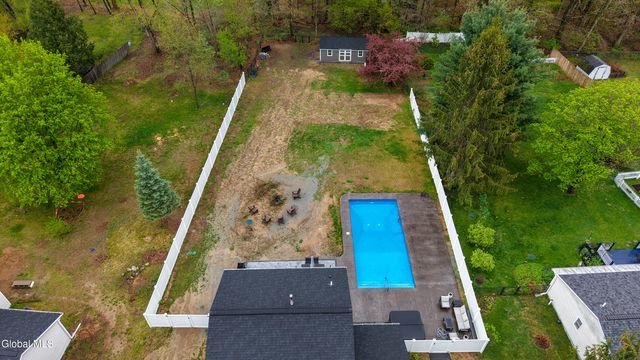1046 Laural Lane, Ballston Spa, NY 12020