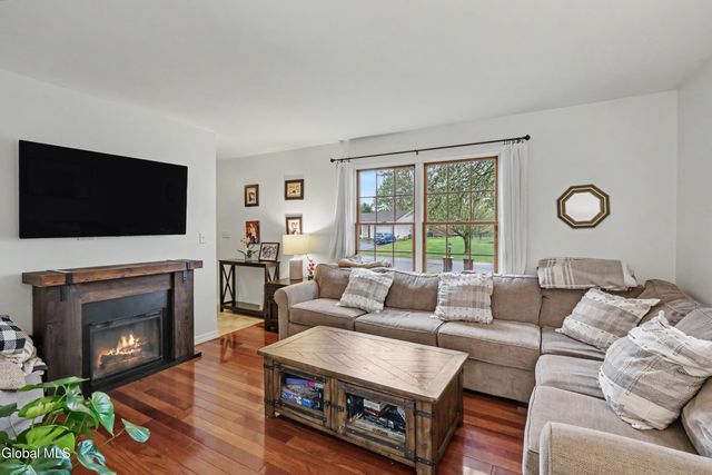 1046 Laural Lane, Ballston Spa, NY 12020