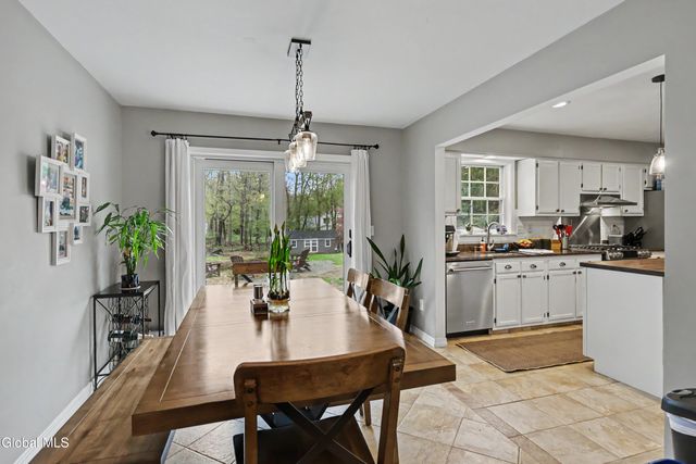 1046 Laural Lane, Ballston Spa, NY 12020