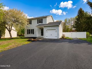 1046 Laural Lane, Ballston Spa, NY 12020