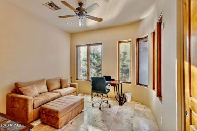 14389 E GERONIMO Road, Scottsdale, AZ 85259