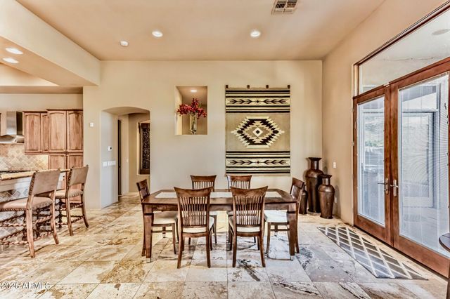 14389 E GERONIMO Road, Scottsdale, AZ 85259
