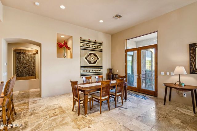 14389 E GERONIMO Road, Scottsdale, AZ 85259