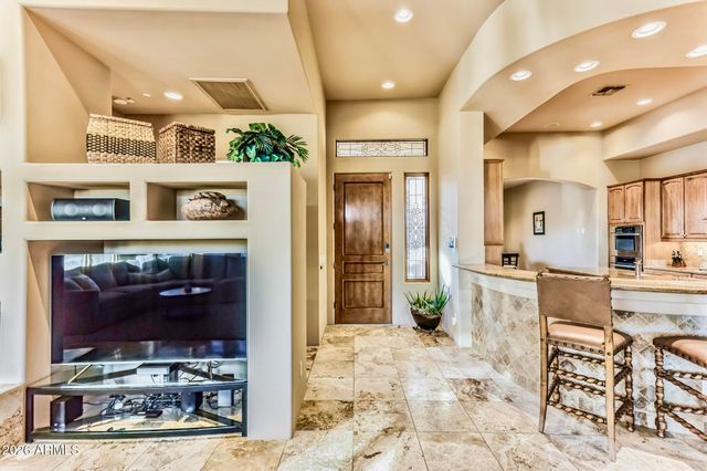 14389 E GERONIMO Road, Scottsdale, AZ 85259