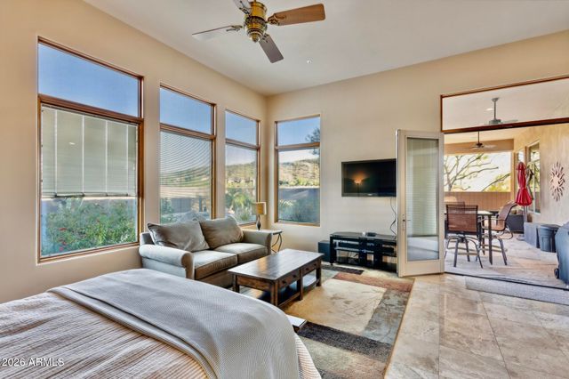 14389 E GERONIMO Road, Scottsdale, AZ 85259