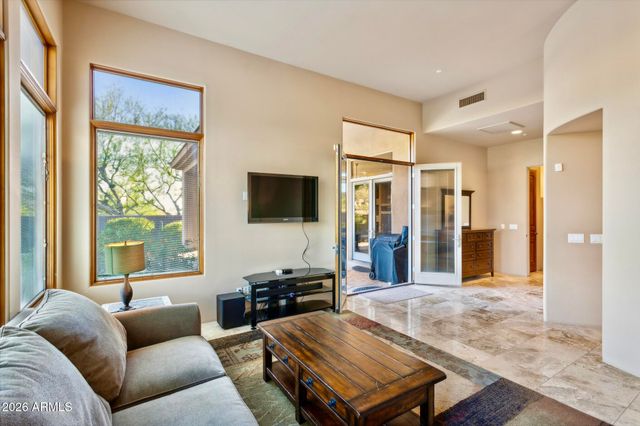 14389 E GERONIMO Road, Scottsdale, AZ 85259