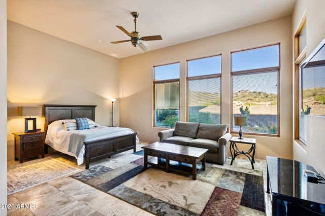 14389 E GERONIMO Road, Scottsdale, AZ 85259