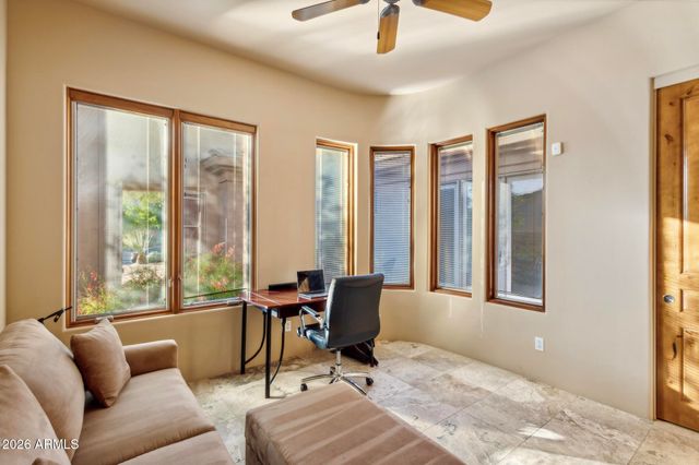 14389 E GERONIMO Road, Scottsdale, AZ 85259