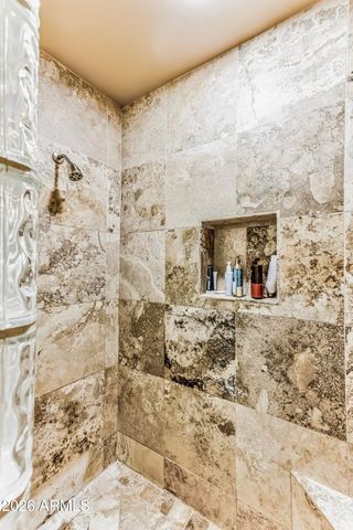 14389 E GERONIMO Road, Scottsdale, AZ 85259