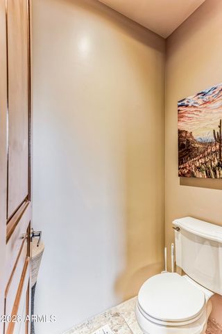 14389 E GERONIMO Road, Scottsdale, AZ 85259