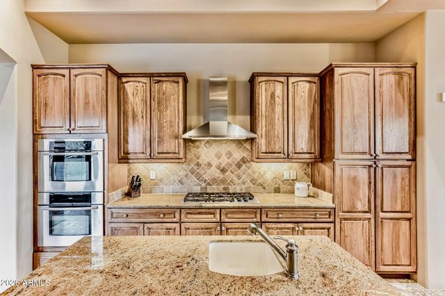 14389 E GERONIMO Road, Scottsdale, AZ 85259