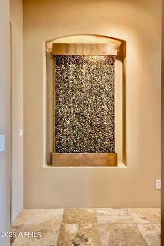 14389 E GERONIMO Road, Scottsdale, AZ 85259
