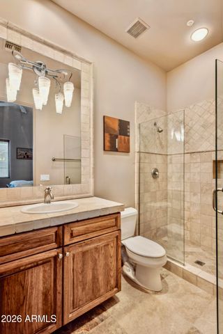 14389 E GERONIMO Road, Scottsdale, AZ 85259