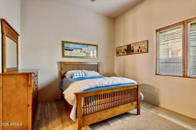 14389 E GERONIMO Road, Scottsdale, AZ 85259