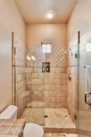 14389 E GERONIMO Road, Scottsdale, AZ 85259
