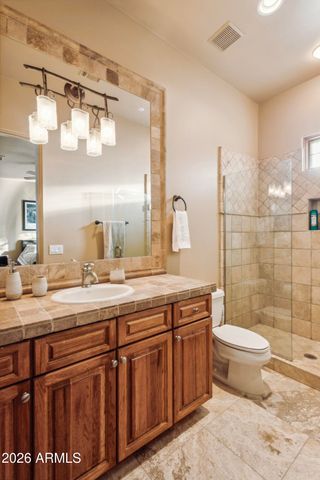 14389 E GERONIMO Road, Scottsdale, AZ 85259