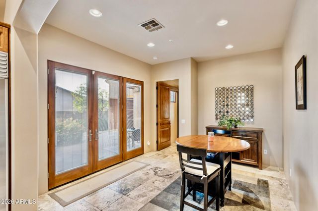 14389 E GERONIMO Road, Scottsdale, AZ 85259