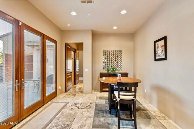 14389 E GERONIMO Road, Scottsdale, AZ 85259