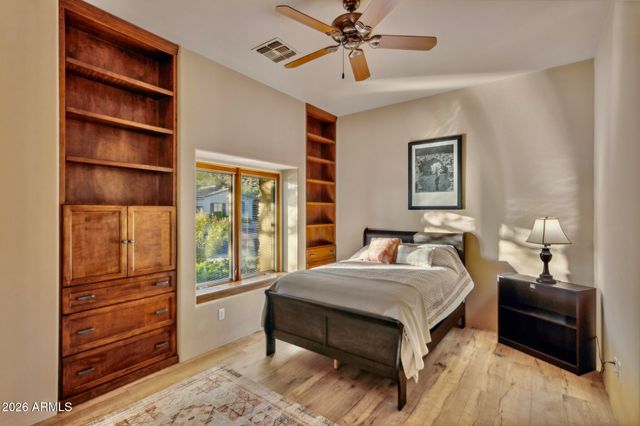 14389 E GERONIMO Road, Scottsdale, AZ 85259