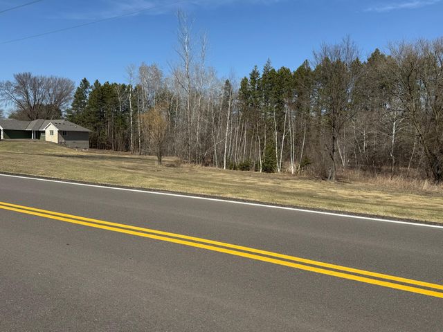 2533 341st Avenue NW, Cambridge, MN 55008