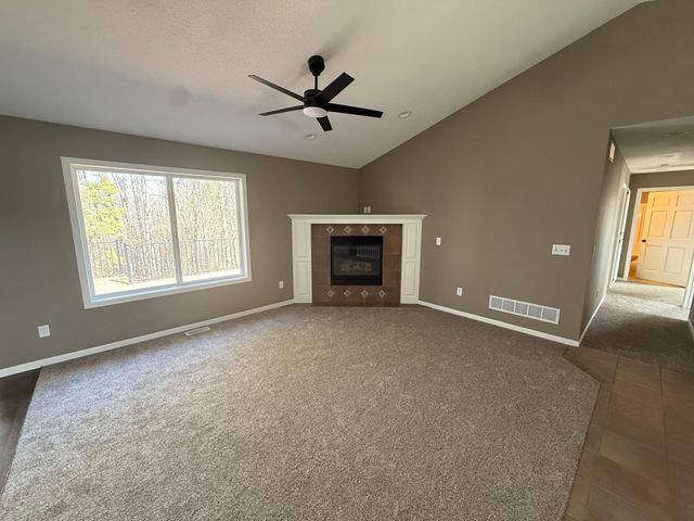 2533 341st Avenue NW, Cambridge, MN 55008