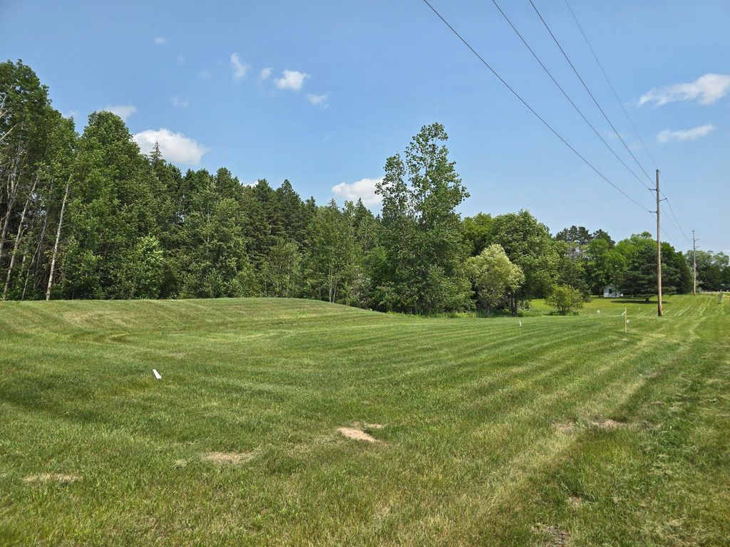 2533 341st Avenue NW, Cambridge, MN 55008 — photo 3