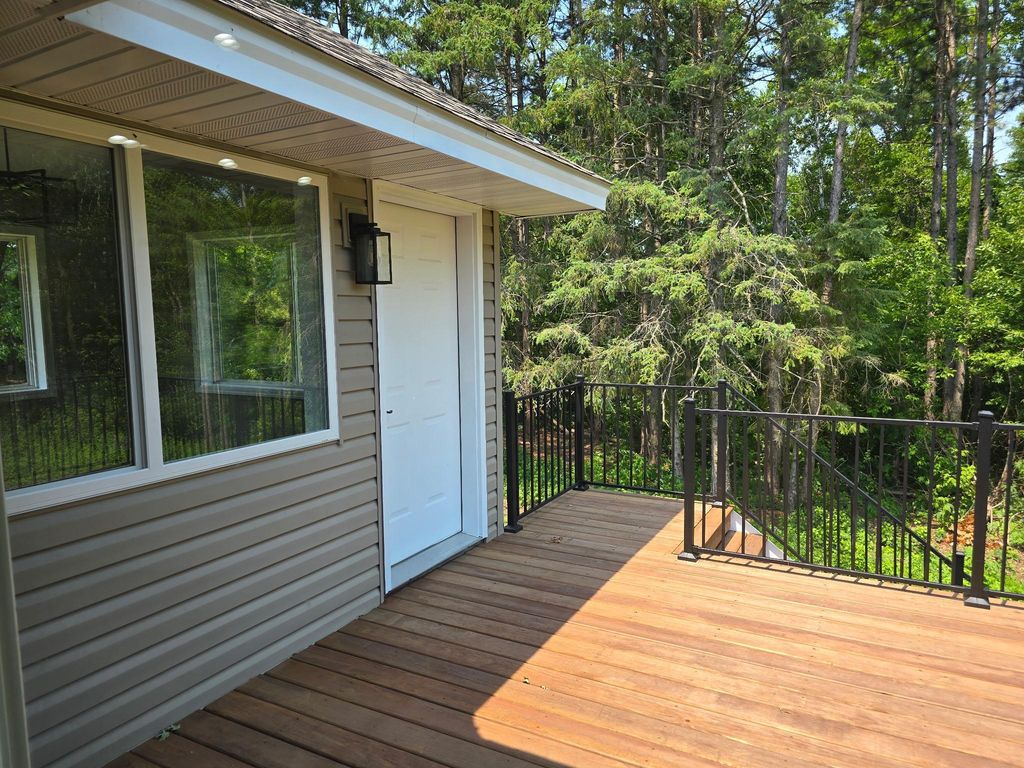 2533 341st Avenue NW, Cambridge, MN 55008 — photo 4