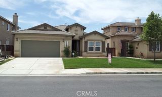 30141 Mount Menifee, Menifee, CA 92585