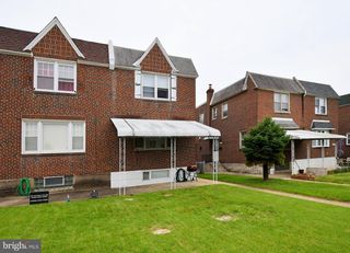 7815 HORROCKS STREET, Philadelphia, PA 19152