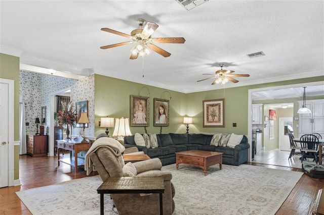 91 E END Avenue, Sulphur, LA 70663