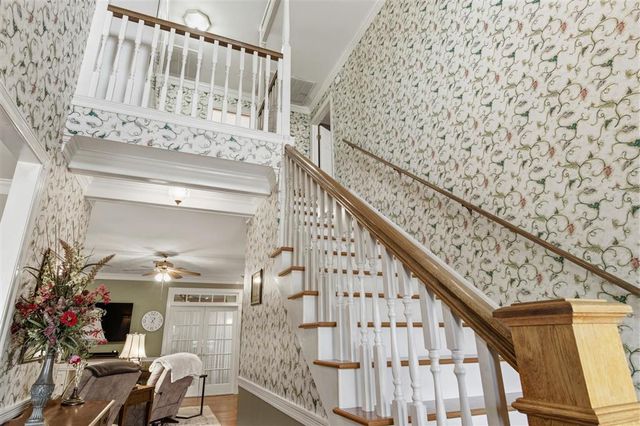 91 E END Avenue, Sulphur, LA 70663