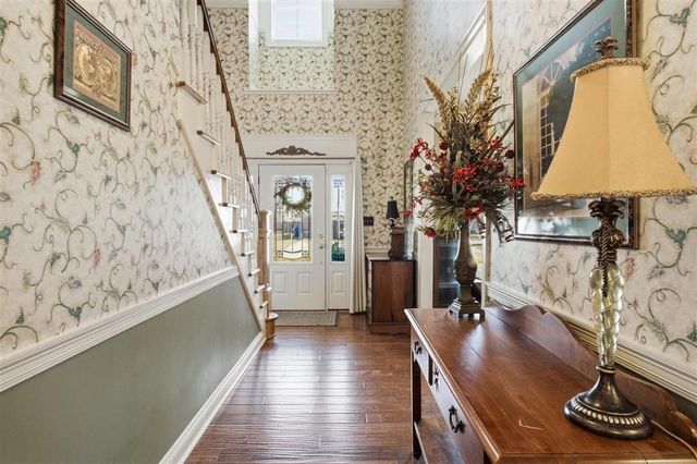 91 E END Avenue, Sulphur, LA 70663